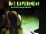 Das-Experiment-News.webp Das-Experiment-News.webp