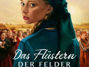 Das-Fluestern-der-Felder-Newslogo.webp Das-Fluestern-der-Felder-Newslogo.webp