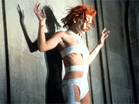 Das-fuenfte-Element-News-01.webp