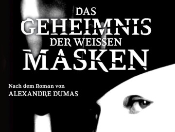 Das-Geheimnis-der-weissen-Masken-Newslogo.webp