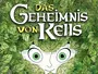 Das-Geheimnis-von-Kells-News.webp Das-Geheimnis-von-Kells-News.webp