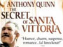 Das-Geheimnis-von-Santa-Vittoria-News.jpg