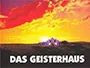 Das-Geisterhaus.webp