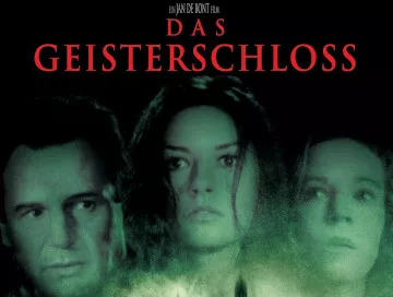 Das-Geisterschloss-Newslogo.webp