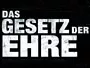 Das-Gesetz-der-Ehre.webp Das-Gesetz-der-Ehre.webp