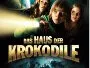 Das-Haus-der-Krokodile-News.webp
