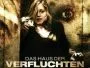 Das-Haus-der-Verfluchten-News.webp