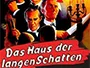 Das-Haus-der-langen-Schatten.webp