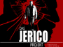 Das-Jerico-Projekt-News2.jpg