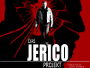 Das-Jerico-Projekt-News2.webp