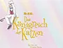 Das-Koenigreich-der-Katzen-News.webp