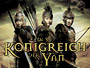 Das-Koenigreich-der-Yan-News.webp
