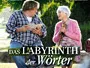 Das-Labyrinth-der-Woerter-Logo.webp