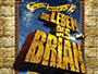 Das-Leben-des-Brian.webp