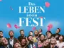 Das-Leben-ist-ein-Fest-2017-News.webp
