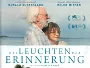 Das-Leuchten-der-Erinnerung-News.webp