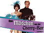 Das-Maedchen-aus-der-Cherry-Bar-Logo.jpg