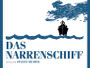 Das-Narrenschiff-1965-News.jpg