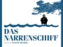 Das-Narrenschiff-1965-News.webp