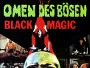 Das-Omen-des-Boesen-News.webp