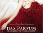 Das-Parfum-2006-News.jpg