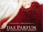 Das-Parfum-2006-News.webp Das-Parfum-2006-News.webp