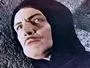 Das-Pendel-Newslogo.webp
