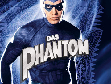 Das-Phantom-1996-Newslogo.webp Das-Phantom-1996-Newslogo.webp