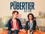 Das-Pubertier-Der-Film-News.webp