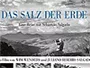 Das-Salz-der-Erde-Newslogo.webp