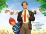 Das-Sams-Der-Film-News.webp