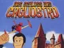 Das-Schloss-des-Cagliostro-News.webp