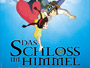 Das-Schloss-im-Himmel-News.webp Das-Schloss-im-Himmel-News.webp