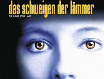 Das-Schweigen-der-Laemmer-Newslogo.webp