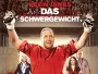 Das-Schwergewicht-News.webp