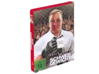 Das-Schwergewicht-Steelbook-News-01.png