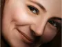Das-Tagebuch-der-Anne-Frank-2016-News.webp