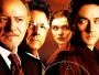 Das-Urteil-News.webp