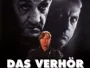 Das-Verhoer-News.webp