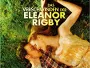 Das-Verschwinden-der-Eleanor-Rigby-News.webp