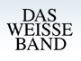 Das-Weisse-Band-News.jpg