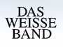Das-Weisse-Band-News.webp