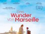 Das-Wunder-von-Marseille-News.webp