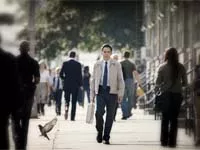Das-erstaunliche-Leben-des-Walter-Mitty-News-04.webp