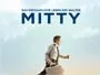 Das-erstaunliche-Leben-des-Walter-Mitty-News.webp