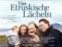 Das-etruskische-Laecheln-News.webp