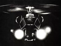 Das-fliegende-Auge-News01.webp