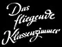 Das-fliegende-Klassenzimmer.webp