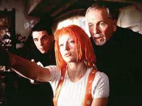 Das-fuenfte-Element-News-02.webp