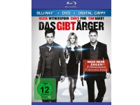 Das-gibt-Aerger-Packshot-News-01.webp